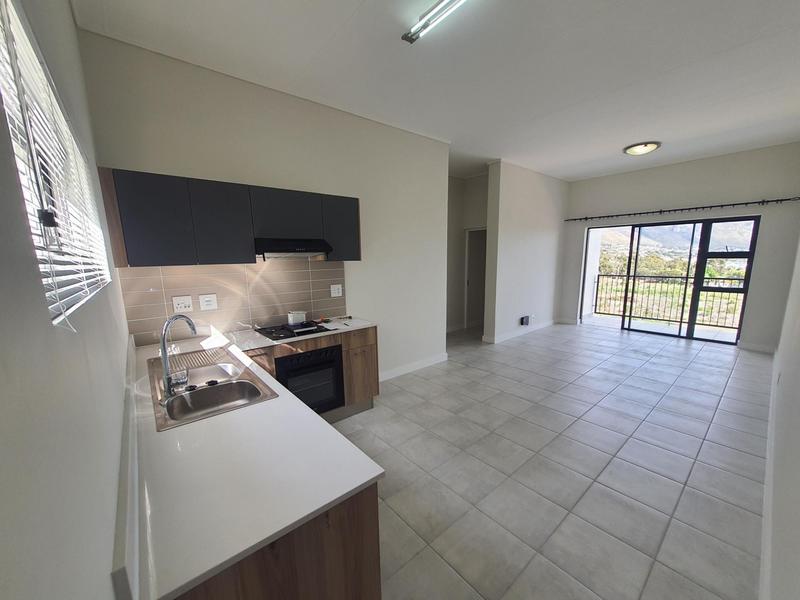 2 Bedroom Property for Sale in Greenbay Eco Estate Western Cape